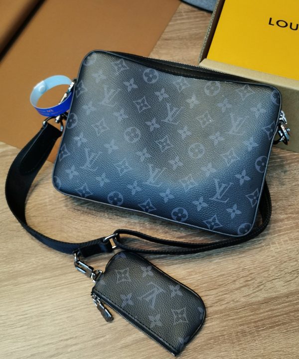 b35d6b6dedeb4ad59a13cd5393a42dfc-1 b35d6b6dedeb4ad59a13cd5393a42dfc-1