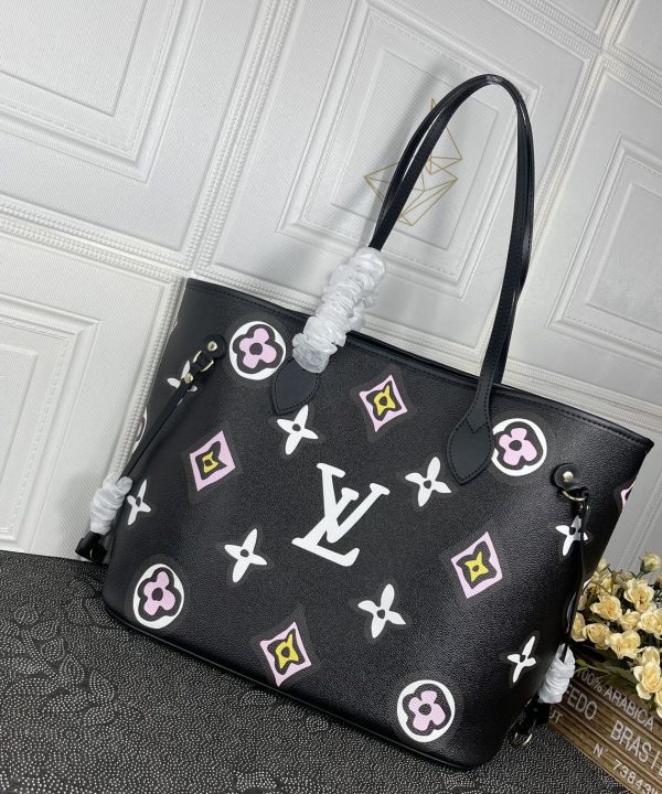 b36092ca9e154c128d9152efd37d778e-1