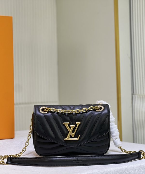 b3644e1f6ac948bca42987f6187ba43d-1