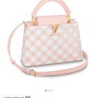 b395b012952b47d39db97b6c66d45e0c-1