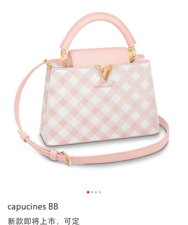 b395b012952b47d39db97b6c66d45e0c-1