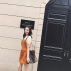 b39b946a7c594808a974b7737cfe1466-1