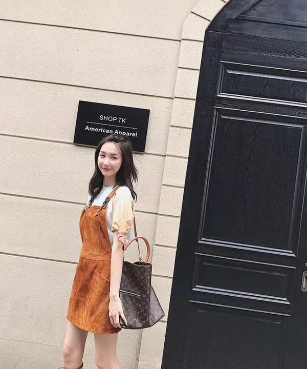 b39b946a7c594808a974b7737cfe1466-1 b39b946a7c594808a974b7737cfe1466-1