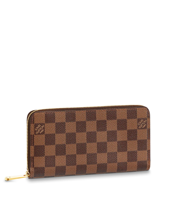 b3a944e23eae447c82ab595b739fc2e8-1 b3a944e23eae447c82ab595b739fc2e8-1