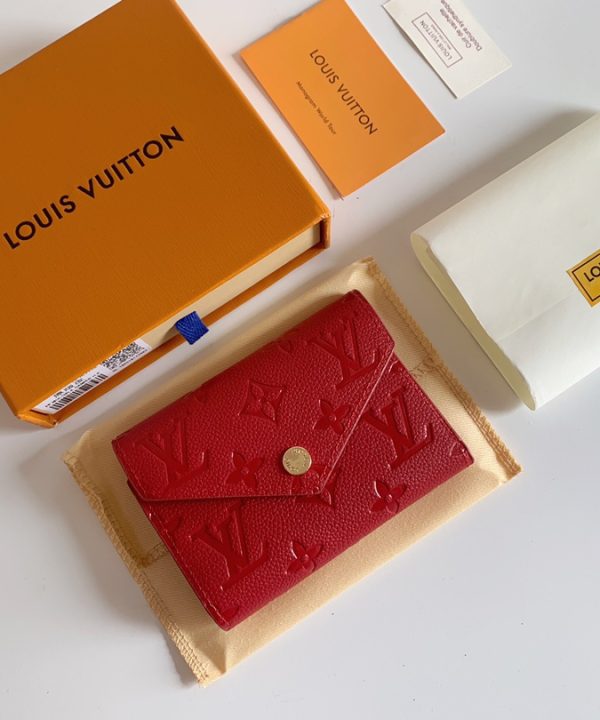 b3b013d2be144c9082794e2cafa7507f-1 b3b013d2be144c9082794e2cafa7507f-1