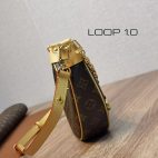 b43ebe5f060a47078ad82a95c8e8aa01-1