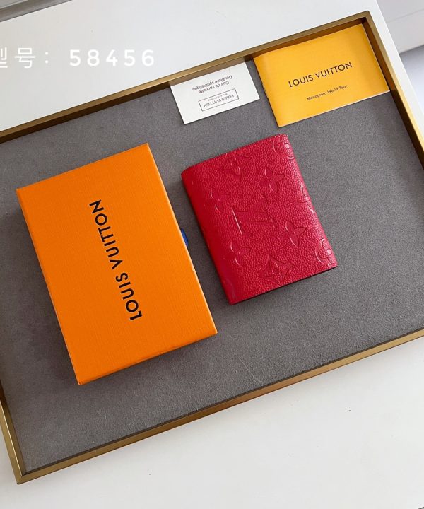 b48623d3152d446e9c20f502092c4ea1-1