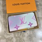 b4901d2287ab45729690f7f46aa1fb88-1