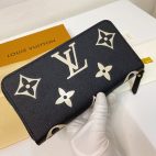 b4afe9bcba7045c9b1687471df69b740-1