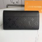 b4bb98b5a32a476db5889c8572f5f3bd-1