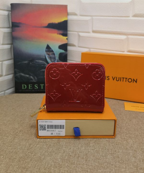 b4c1c598a2064571a8ac6d2bcc639766-1 b4c1c598a2064571a8ac6d2bcc639766-1