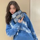 b4c3e25c6aaf4f489379ac594121b748