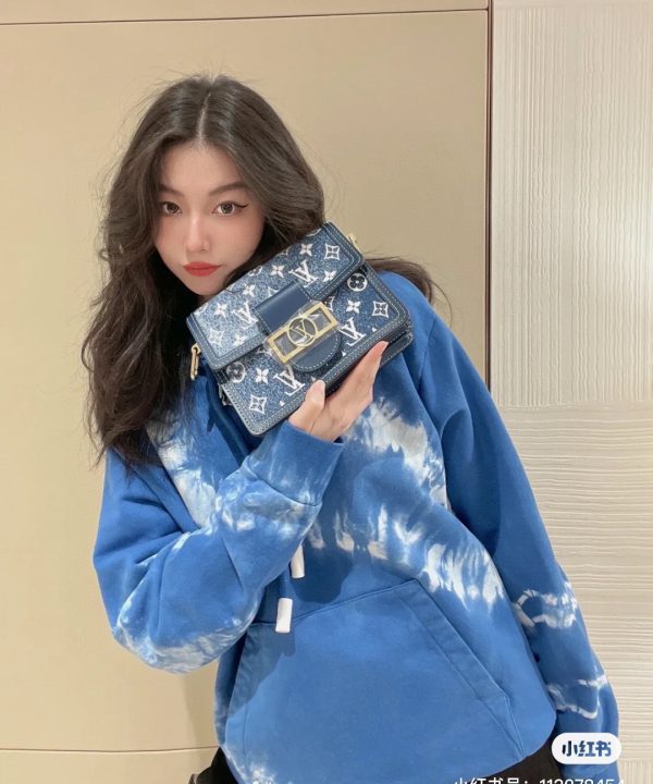 b4c3e25c6aaf4f489379ac594121b748 b4c3e25c6aaf4f489379ac594121b748