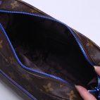 b51000f4044643bea59ab3ce510b8ad9-1