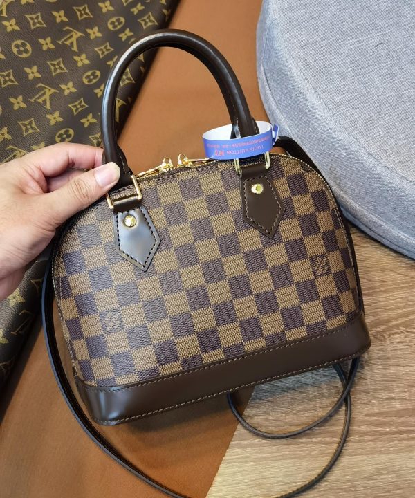 b52b7b5fa6cd4e19985c56850cf78125-1 b52b7b5fa6cd4e19985c56850cf78125-1