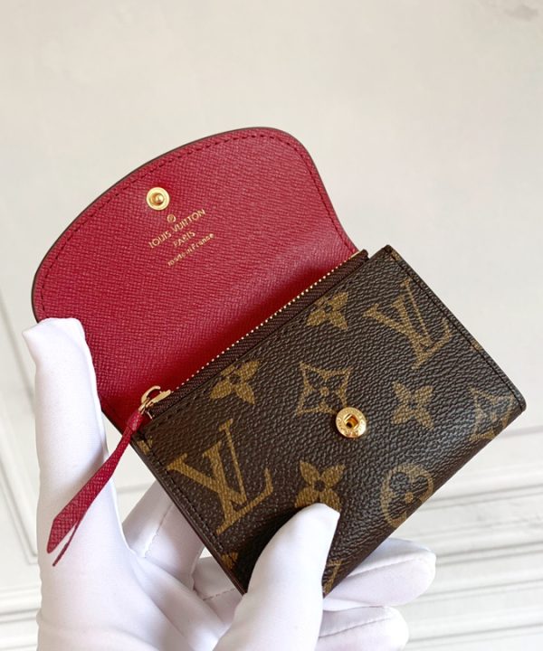 b588c290c631449ca4d8a647d0cee98b-1