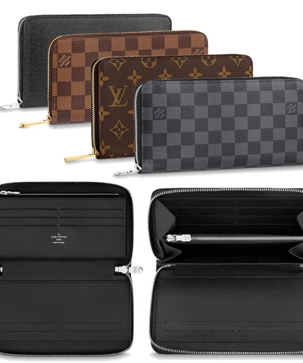 b632b03b32ed4015b66d984759f6ab4b-1 b632b03b32ed4015b66d984759f6ab4b-1