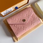 b64799431c92480485918109e57aa7d0-1