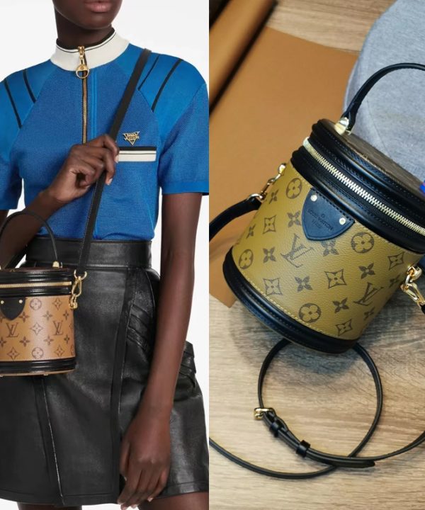 b7240e61f769449eb67b23a0bc24854d-1