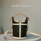 b75f3d9c0a5e4e7292e783ea6f45c83b-1