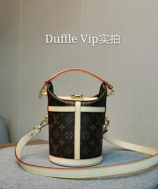 b75f3d9c0a5e4e7292e783ea6f45c83b-1