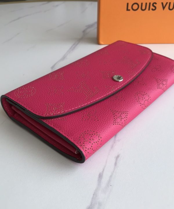 b7ad17b1619b49a29503786058862b07-1 b7ad17b1619b49a29503786058862b07-1