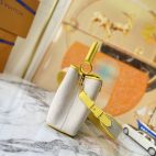 b7b4eb3b774c4a64b81ba0deac071ece