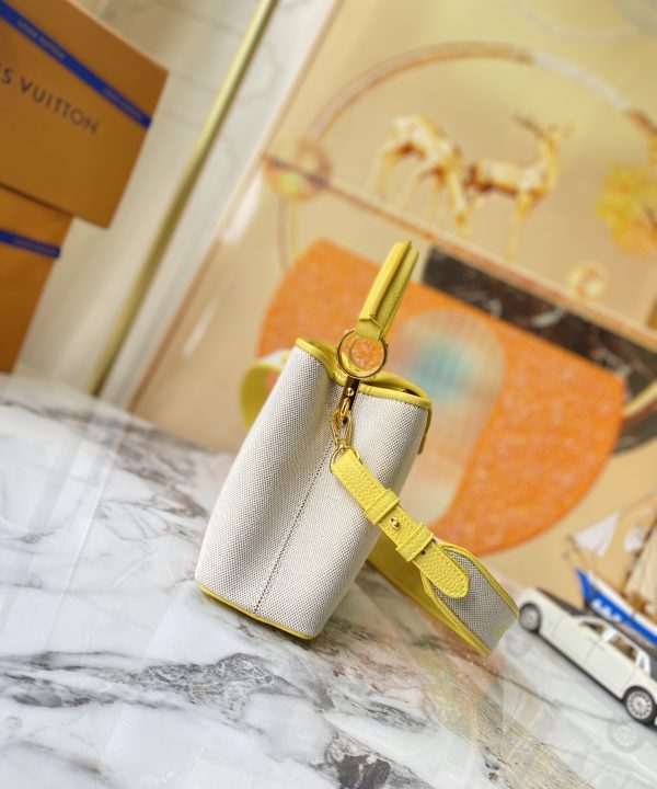 b7b4eb3b774c4a64b81ba0deac071ece b7b4eb3b774c4a64b81ba0deac071ece