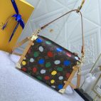 b7f5aa2377804318930ed7b33004fa23-1