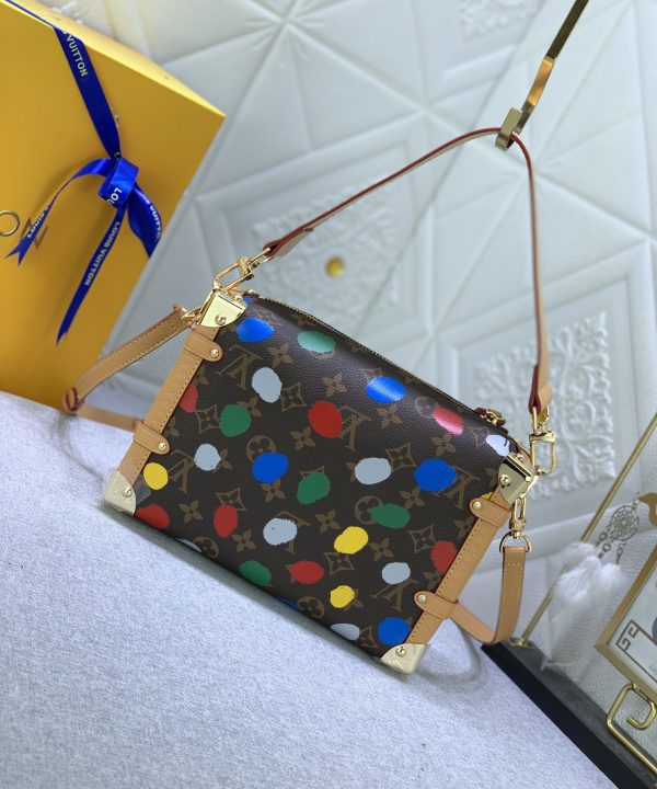 b7f5aa2377804318930ed7b33004fa23-1