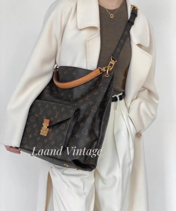 b803691da58748b1ac6f25443dc2a957-1 b803691da58748b1ac6f25443dc2a957-1