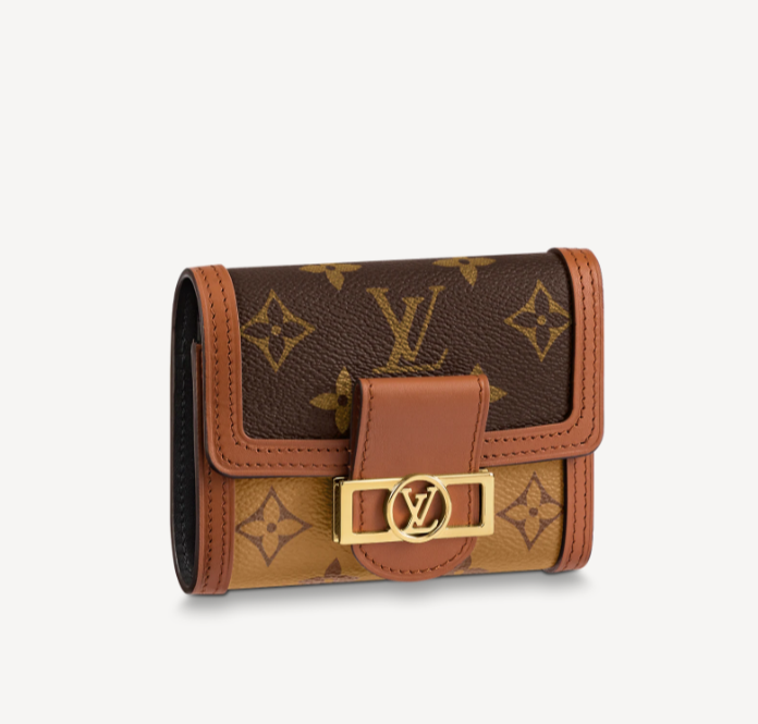 b836a7fe2b6a40bf955b55e618371597-2 b836a7fe2b6a40bf955b55e618371597-2