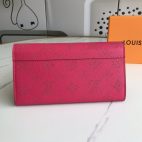 b89c8f0d517d4da78a1739f01e44b6b2-1