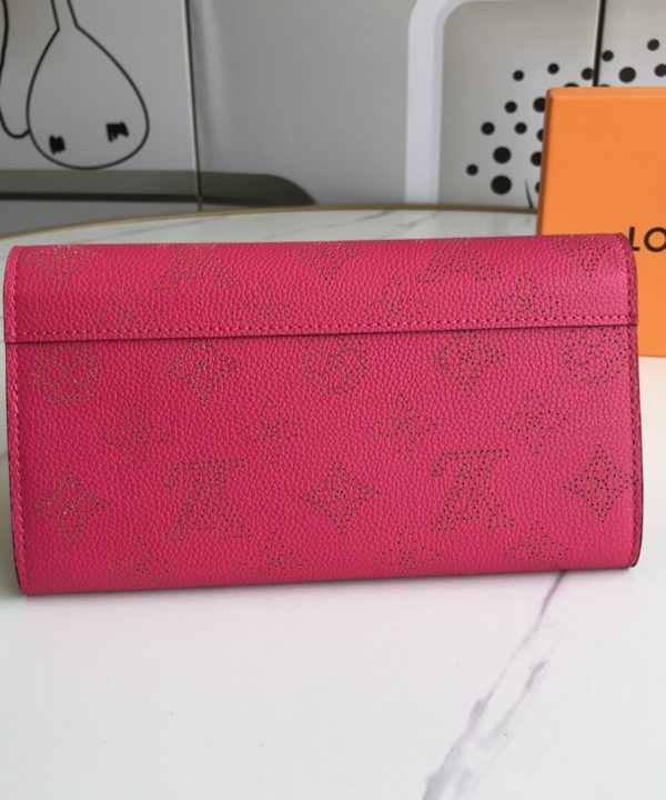 b89c8f0d517d4da78a1739f01e44b6b2-1 b89c8f0d517d4da78a1739f01e44b6b2-1