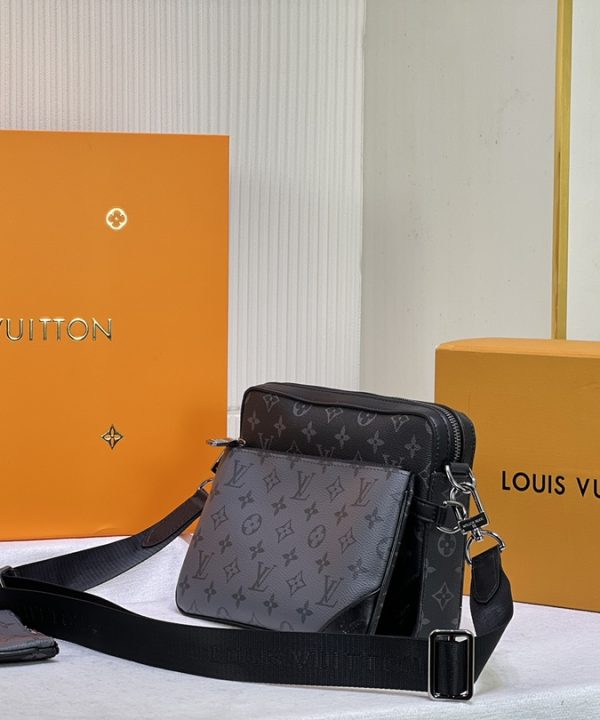 b8fccd48e28e43b8a126bb2cc89ef4f2-1 b8fccd48e28e43b8a126bb2cc89ef4f2-1