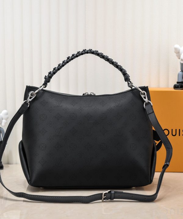 b9227422ca894742b636569e441fee15-1