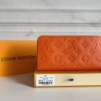 b924bc2341c54800a24fba1342f70b56-1