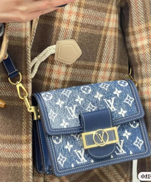 b942507a8605449f9249ef6dc914fd46 b942507a8605449f9249ef6dc914fd46