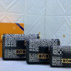 ba5831e690cb4e0f8f47574a270ebc8c