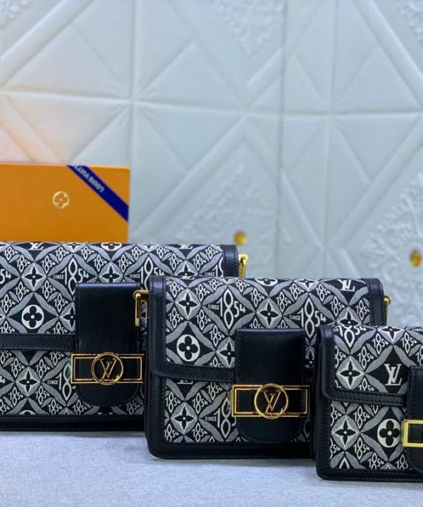 ba5831e690cb4e0f8f47574a270ebc8c