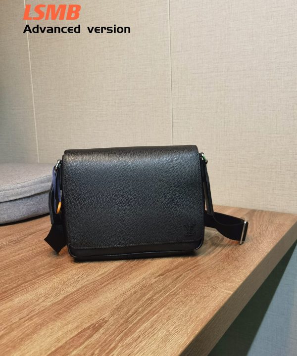 ba7a27725293431bbfb978749a738223-1