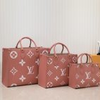 bab619c79ddb48fd9114e776d3320c4b-1