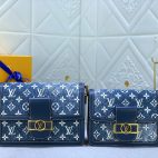 bace00c74f404e8497a25d880e55d1b1