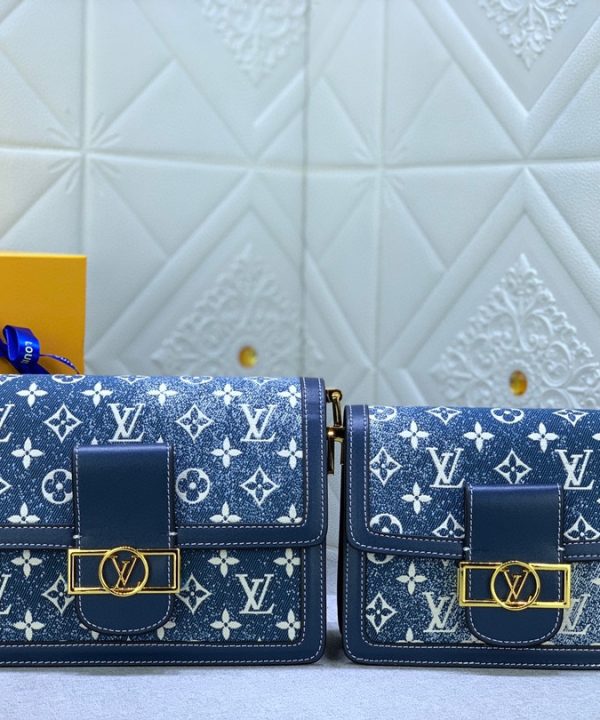 bace00c74f404e8497a25d880e55d1b1