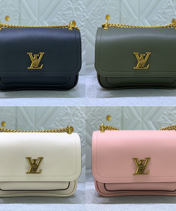 bae15d0150e941cc979dafd43a1d4348-1