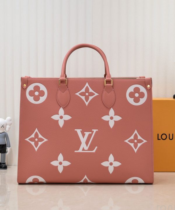 bb0769918fe34d52b325096d955d5871-1 bb0769918fe34d52b325096d955d5871-1