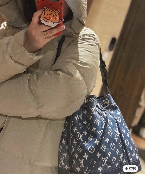 bb07a39fa3a045028290de90c97b59ed