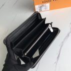 bb2201b948434c489d331d40000c3cd7-1