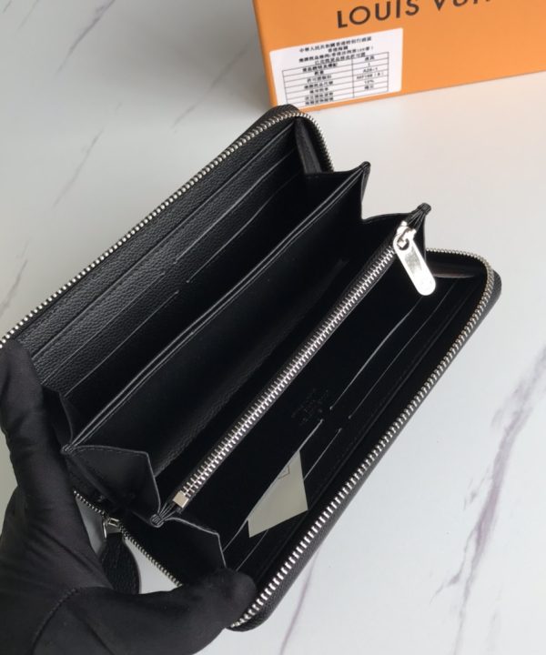 bb2201b948434c489d331d40000c3cd7-1