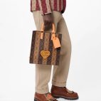 bb3b3a7a4e014c419541e1d2b1d9e657